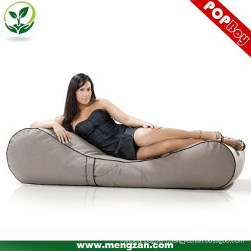 New Arrivals! waterproof bean bag lounger, recliner sofa bed for entertainment